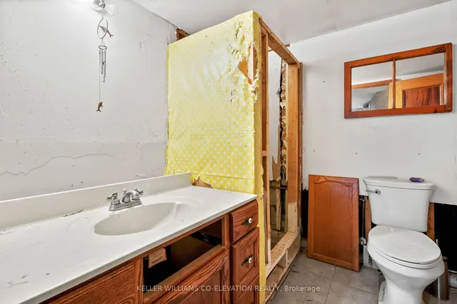 Additional property image - 75 Fordover Dr