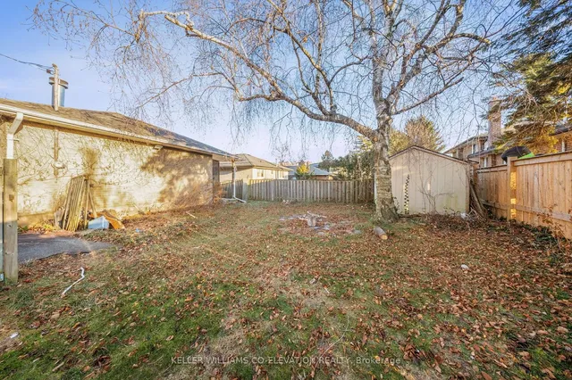Additional property image - 75 Fordover Dr