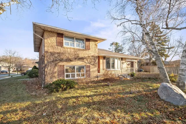 Additional property image - 75 Fordover Dr