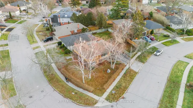 Additional property image - 75 Fordover Dr