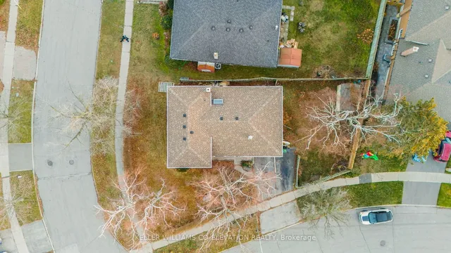 Additional property image - 75 Fordover Dr