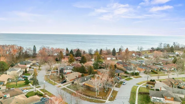 Additional property image - 75 Fordover Dr