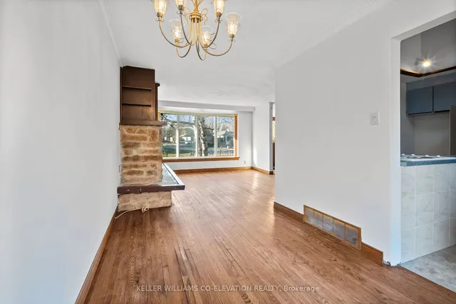 Additional property image - 75 Fordover Dr