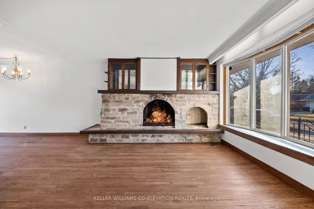 Additional property image - 75 Fordover Dr