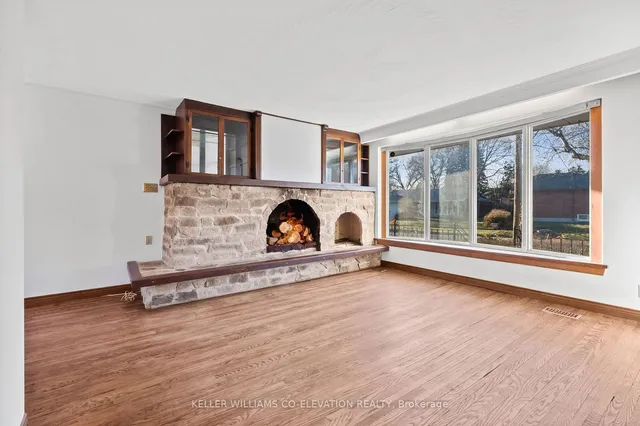 Additional property image - 75 Fordover Dr