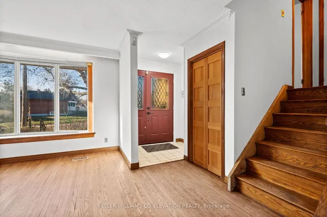 Additional property image - 75 Fordover Dr