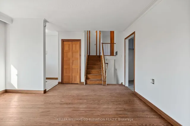 Additional property image - 75 Fordover Dr