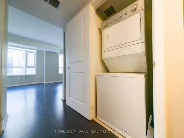 Additional property image - 80 Orchid Place Dr Unit 307