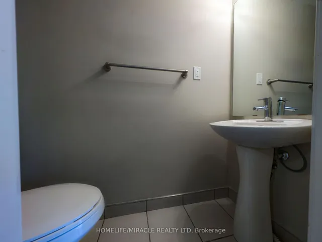 Additional property image - 80 Orchid Place Dr Unit 307