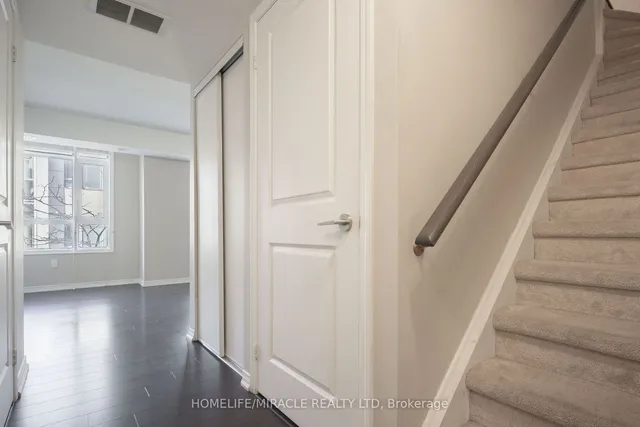 Additional property image - 80 Orchid Place Dr Unit 307