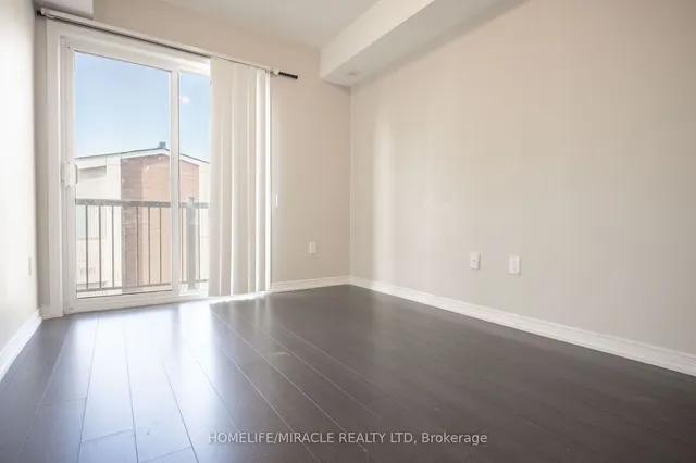 Additional property image - 80 Orchid Place Dr Unit 307