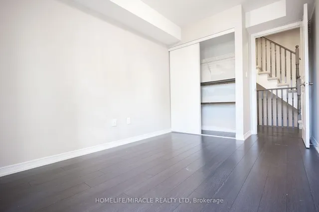 Additional property image - 80 Orchid Place Dr Unit 307