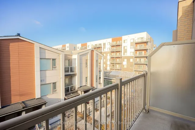 Additional property image - 80 Orchid Place Dr Unit 307