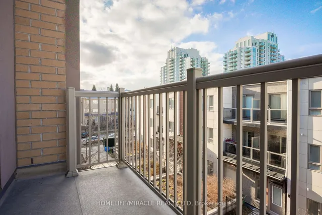 Additional property image - 80 Orchid Place Dr Unit 307