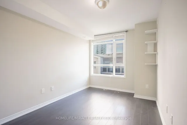 Additional property image - 80 Orchid Place Dr Unit 307