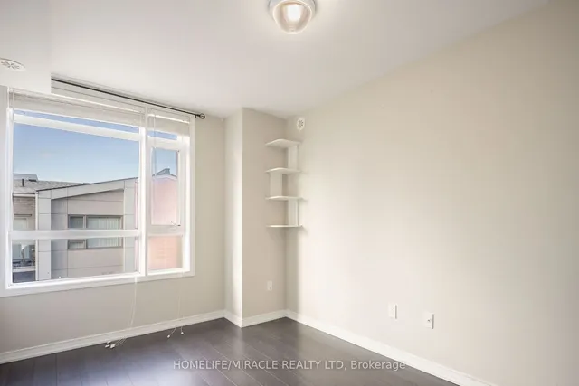Additional property image - 80 Orchid Place Dr Unit 307