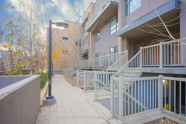 Additional property image - 80 Orchid Place Dr Unit 307