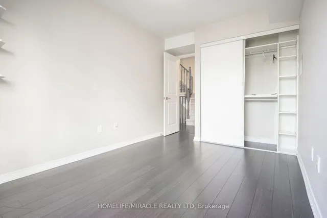 Additional property image - 80 Orchid Place Dr Unit 307
