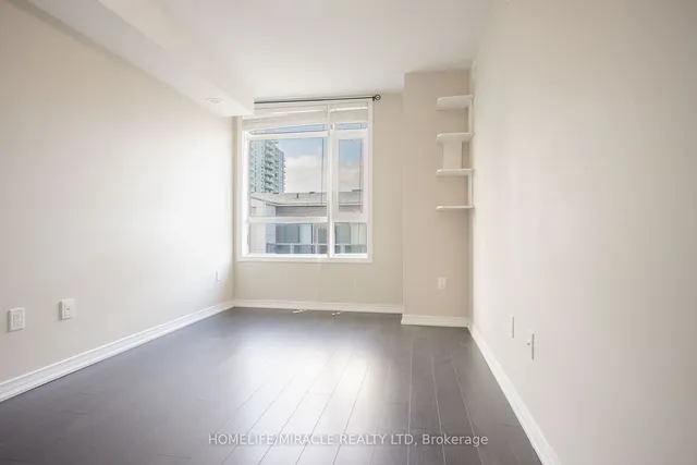 Additional property image - 80 Orchid Place Dr Unit 307