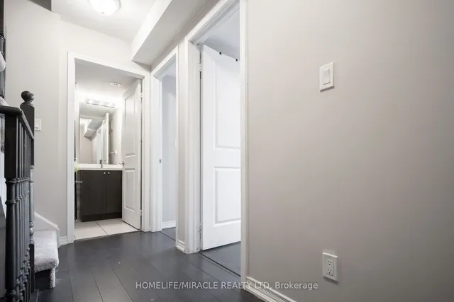 Additional property image - 80 Orchid Place Dr Unit 307