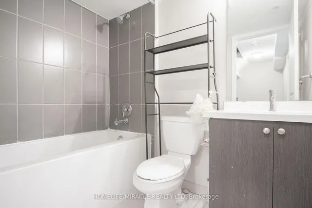 Additional property image - 80 Orchid Place Dr Unit 307