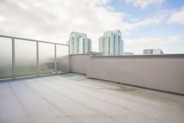 Additional property image - 80 Orchid Place Dr Unit 307