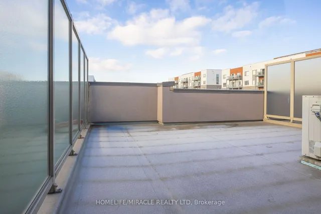 Additional property image - 80 Orchid Place Dr Unit 307