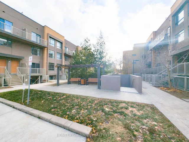 Additional property image - 80 Orchid Place Dr Unit 307