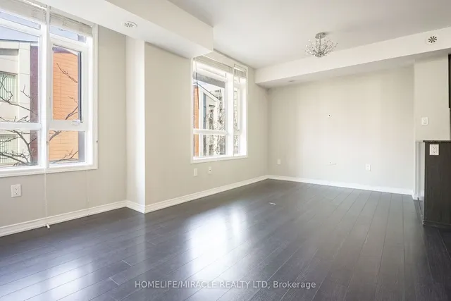 Additional property image - 80 Orchid Place Dr Unit 307