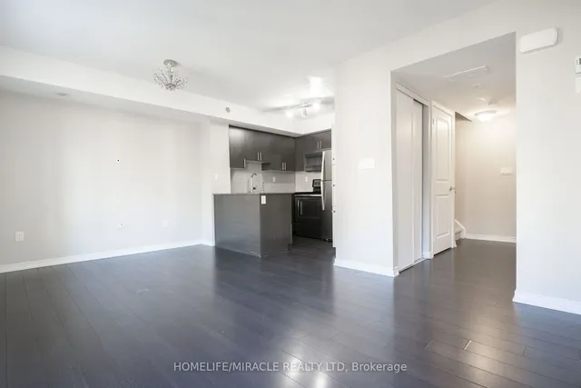 Additional property image - 80 Orchid Place Dr Unit 307