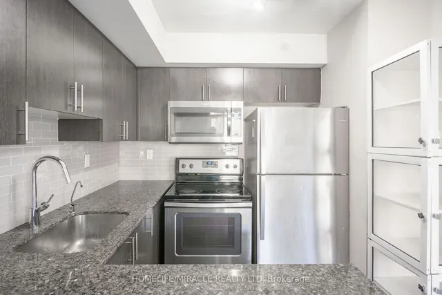 Additional property image - 80 Orchid Place Dr Unit 307