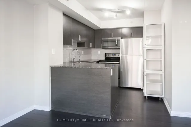 Additional property image - 80 Orchid Place Dr Unit 307
