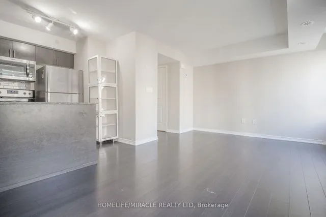 Additional property image - 80 Orchid Place Dr Unit 307
