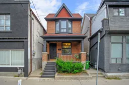 history photo preview