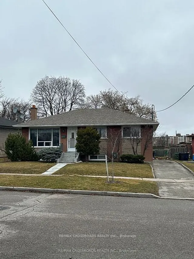 Additional property image - 9 Willsteven Dr