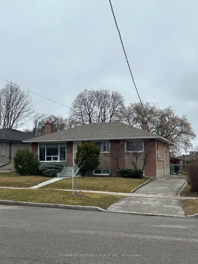 Additional property image - 9 Willsteven Dr