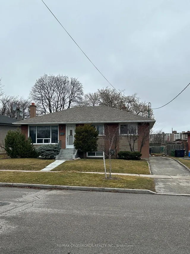Additional property image - 9 Willsteven Dr