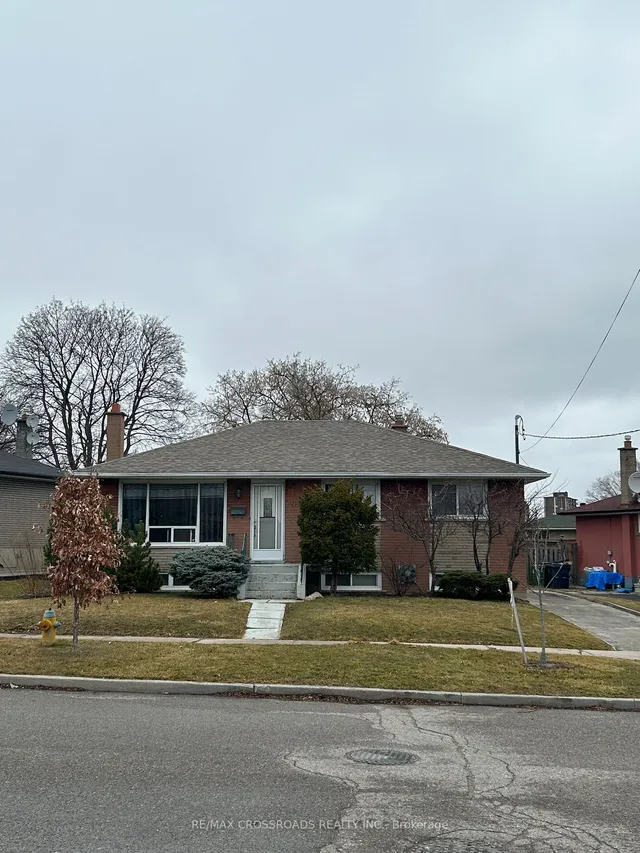 Additional property image - 9 Willsteven Dr