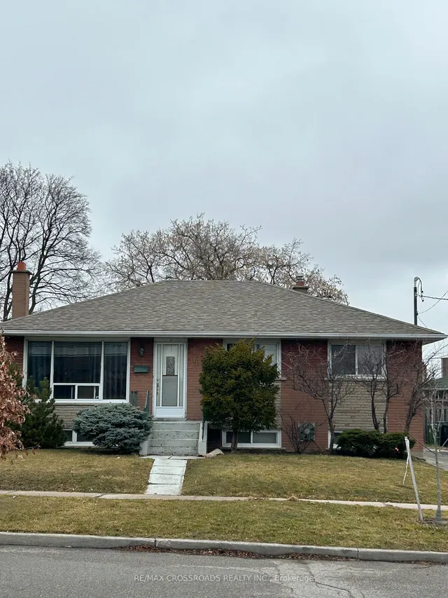 Additional property image - 9 Willsteven Dr