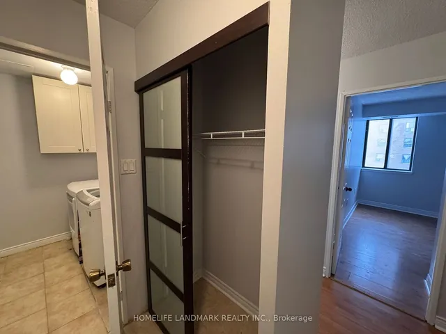 Additional property image - 1200 Bridletowne Circ Unit 607