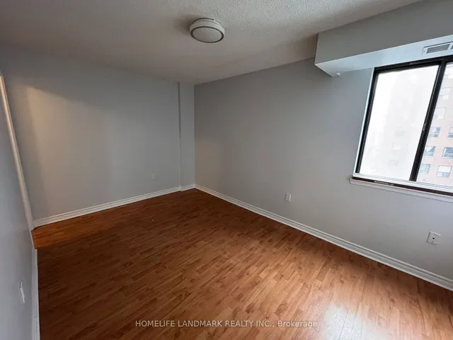 Additional property image - 1200 Bridletowne Circ Unit 607