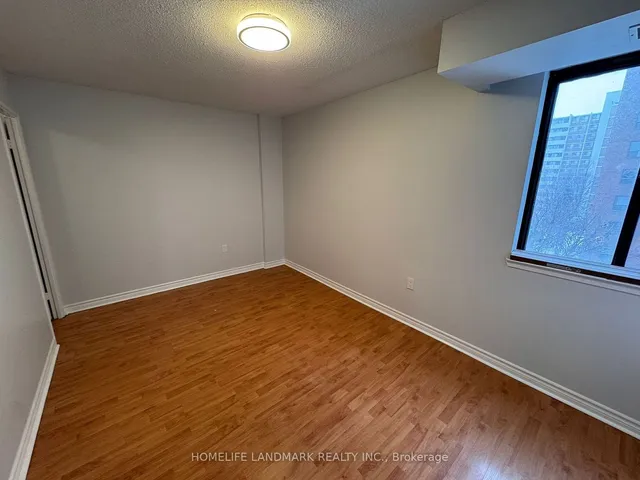 Additional property image - 1200 Bridletowne Circ Unit 607