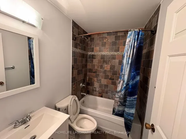 Additional property image - 1200 Bridletowne Circ Unit 607