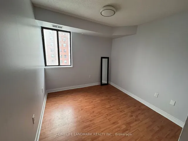 Additional property image - 1200 Bridletowne Circ Unit 607