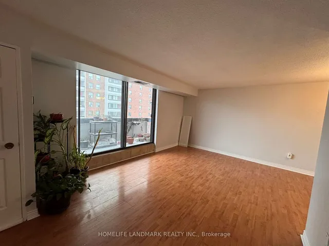 Additional property image - 1200 Bridletowne Circ Unit 607