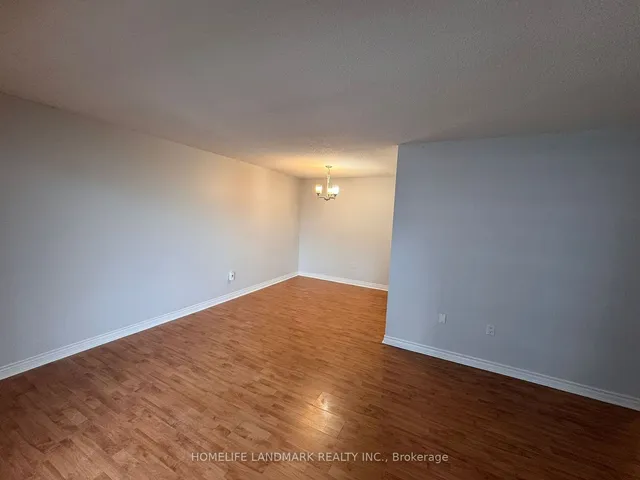 Additional property image - 1200 Bridletowne Circ Unit 607