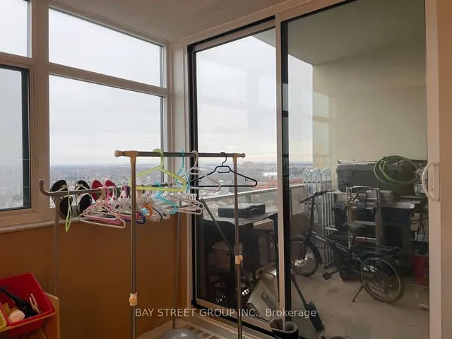 Additional property image - 2050 Bridletowne Circ Unit Ph10