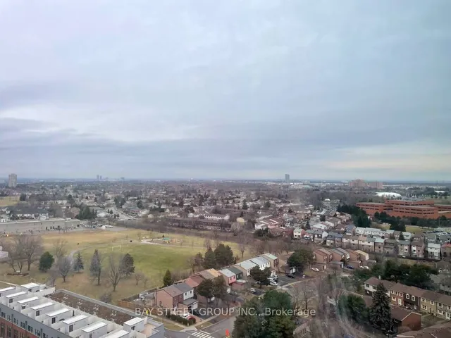 Additional property image - 2050 Bridletowne Circ Unit Ph10