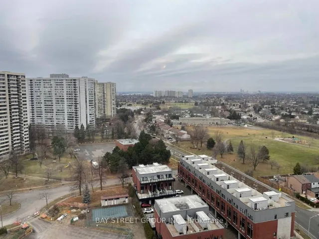 Additional property image - 2050 Bridletowne Circ Unit Ph10