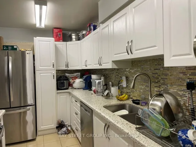 Additional property image - 2050 Bridletowne Circ Unit Ph10